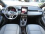 Renault Clio 1.0 TCe 90pk GPF Techno / 9,3 Navigatie / 360 Camera / Cruise- Control Ad / Blindspot