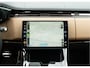 Land Rover Range Rover Sport P550e Autobiography | Carpathian Grey | Caraway leder | Full Options | Enhanced Black Pack |