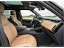 Land Rover Range Rover Sport P550e Autobiography | Carpathian Grey | Caraway leder | Full Options | Enhanced Black Pack |