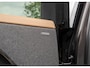 Land Rover Range Rover Sport P550e Autobiography | Carpathian Grey | Caraway leder | Full Options | Enhanced Black Pack |