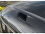 Land Rover Range Rover Sport P550e Autobiography | Carpathian Grey | Caraway leder | Full Options | Enhanced Black Pack |