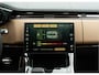 Land Rover Range Rover Sport P550e Autobiography | Carpathian Grey | Caraway leder | Full Options | Enhanced Black Pack |