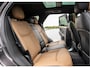 Land Rover Range Rover Sport P550e Autobiography | Carpathian Grey | Caraway leder | Full Options | Enhanced Black Pack |