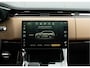 Land Rover Range Rover Sport P550e Autobiography | Carpathian Grey | Caraway leder | Full Options | Enhanced Black Pack |