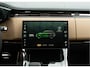 Land Rover Range Rover Sport P550e Autobiography | Carpathian Grey | Caraway leder | Full Options | Enhanced Black Pack |