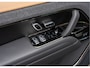 Land Rover Range Rover Sport P550e Autobiography | Carpathian Grey | Caraway leder | Full Options | Enhanced Black Pack |