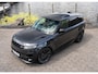 Land Rover Range Rover Sport P550e Autobiography | Carpathian Grey | Caraway leder | Full Options | Enhanced Black Pack |