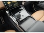 Land Rover Range Rover Sport P550e Autobiography | Carpathian Grey | Caraway leder | Full Options | Enhanced Black Pack |