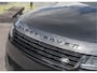 Land Rover Range Rover Sport P550e Autobiography | Carpathian Grey | Caraway leder | Full Options | Enhanced Black Pack |