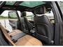 Land Rover Range Rover Sport P550e Autobiography | Carpathian Grey | Caraway leder | Full Options | Enhanced Black Pack |
