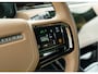 Land Rover Range Rover Sport P550e Autobiography | Carpathian Grey | Caraway leder | Full Options | Enhanced Black Pack |