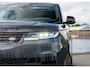 Land Rover Range Rover Sport P550e Autobiography | Carpathian Grey | Caraway leder | Full Options | Enhanced Black Pack |