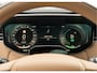 Land Rover Range Rover Sport P550e Autobiography | Carpathian Grey | Caraway leder | Full Options | Enhanced Black Pack |
