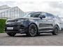 Land Rover Range Rover Sport P550e Autobiography | Carpathian Grey | Caraway leder | Full Options | Enhanced Black Pack |