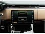 Land Rover Range Rover Sport P550e Autobiography | Carpathian Grey | Caraway leder | Full Options | Enhanced Black Pack |