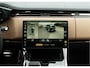 Land Rover Range Rover Sport P550e Autobiography | Carpathian Grey | Caraway leder | Full Options | Enhanced Black Pack |