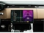 Land Rover Range Rover Sport P550e Autobiography | Carpathian Grey | Caraway leder | Full Options | Enhanced Black Pack |
