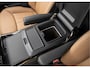Land Rover Range Rover Sport P550e Autobiography | Carpathian Grey | Caraway leder | Full Options | Enhanced Black Pack |