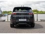 Land Rover Range Rover Sport P550e Autobiography | Carpathian Grey | Caraway leder | Full Options | Enhanced Black Pack |