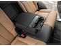 Land Rover Range Rover Sport P550e Autobiography | Carpathian Grey | Caraway leder | Full Options | Enhanced Black Pack |