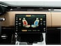Land Rover Range Rover Sport P550e Autobiography | Carpathian Grey | Caraway leder | Full Options | Enhanced Black Pack |