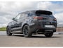 Land Rover Range Rover Sport P550e Autobiography | Carpathian Grey | Caraway leder | Full Options | Enhanced Black Pack |