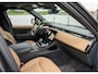 Land Rover Range Rover Sport P550e Autobiography | Carpathian Grey | Caraway leder | Full Options | Enhanced Black Pack |
