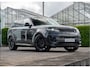 Land Rover Range Rover Sport P550e Autobiography | Carpathian Grey | Caraway leder | Full Options | Enhanced Black Pack |