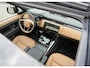 Land Rover Range Rover Sport P550e Autobiography | Carpathian Grey | Caraway leder | Full Options | Enhanced Black Pack |