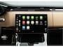 Land Rover Range Rover Sport P550e Autobiography | Carpathian Grey | Caraway leder | Full Options | Enhanced Black Pack |