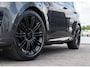 Land Rover Range Rover Sport P550e Autobiography | Carpathian Grey | Caraway leder | Full Options | Enhanced Black Pack |