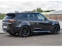Land Rover Range Rover Sport P550e Autobiography | Carpathian Grey | Caraway leder | Full Options | Enhanced Black Pack |