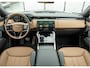 Land Rover Range Rover Sport P550e Autobiography | Carpathian Grey | Caraway leder | Full Options | Enhanced Black Pack |