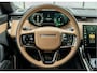 Land Rover Range Rover Sport P550e Autobiography | Carpathian Grey | Caraway leder | Full Options | Enhanced Black Pack |