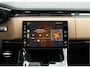 Land Rover Range Rover Sport P550e Autobiography | Carpathian Grey | Caraway leder | Full Options | Enhanced Black Pack |
