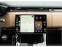 Land Rover Range Rover Sport P550e Autobiography | Carpathian Grey | Caraway leder | Full Options | Enhanced Black Pack |