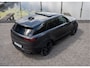 Land Rover Range Rover Sport P550e Autobiography | Carpathian Grey | Caraway leder | Full Options | Enhanced Black Pack |