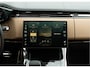 Land Rover Range Rover Sport P550e Autobiography | Carpathian Grey | Caraway leder | Full Options | Enhanced Black Pack |