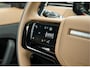 Land Rover Range Rover Sport P550e Autobiography | Carpathian Grey | Caraway leder | Full Options | Enhanced Black Pack |