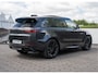 Land Rover Range Rover Sport P550e Autobiography | Carpathian Grey | Caraway leder | Full Options | Enhanced Black Pack |