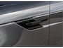Land Rover Range Rover Sport P550e Autobiography | Carpathian Grey | Caraway leder | Full Options | Enhanced Black Pack |