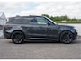 Land Rover Range Rover Sport P550e Autobiography | Carpathian Grey | Caraway leder | Full Options | Enhanced Black Pack |