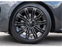 Land Rover Range Rover Sport P550e Autobiography | Carpathian Grey | Caraway leder | Full Options | Enhanced Black Pack |