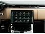 Land Rover Range Rover Sport P550e Autobiography | Carpathian Grey | Caraway leder | Full Options | Enhanced Black Pack |