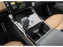 Land Rover Range Rover Sport P550e Autobiography | Carpathian Grey | Caraway leder | Full Options | Enhanced Black Pack |