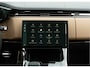 Land Rover Range Rover Sport P550e Autobiography | Carpathian Grey | Caraway leder | Full Options | Enhanced Black Pack |