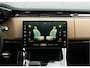 Land Rover Range Rover Sport P550e Autobiography | Carpathian Grey | Caraway leder | Full Options | Enhanced Black Pack |