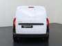 Mercedes-Benz eCitan 51kW L1 PRO | Navigatie | Parkeercamera | Cruise Control | Stoelverwarming | Certified