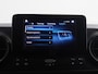 Mercedes-Benz eCitan 51kW L1 PRO | Navigatie | Parkeercamera | Cruise Control | Stoelverwarming | Certified