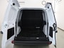 Mercedes-Benz eCitan 51kW L1 PRO | Navigatie | Parkeercamera | Cruise Control | Stoelverwarming | Certified